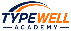 TypeWell Academy